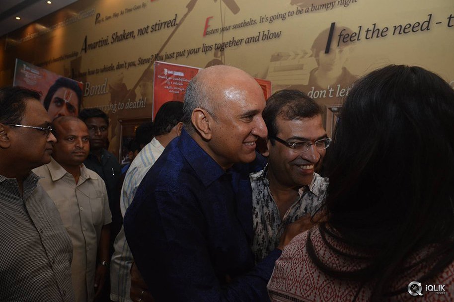 Celebs-at-Om-Namo-Venkatesaya-Movie-Special-Show